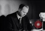 Standbild Abschnitt Informationen Genf Schweiz, 1937, aus Sekunde 13 historischem Filmmaterial Videoclip 65675029403