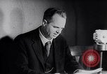 Standbild Abschnitt Informationen Genf Schweiz, 1937, aus Sekunde 14 historischem Filmmaterial Videoclip 65675029403