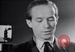 Standbild Abschnitt Informationen Genf Schweiz, 1937, aus Sekunde 18 historischem Filmmaterial Videoclip 65675029403