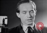 Standbild Abschnitt Informationen Genf Schweiz, 1937, aus Sekunde 20 historischem Filmmaterial Videoclip 65675029403
