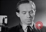 Standbild Abschnitt Informationen Genf Schweiz, 1937, aus Sekunde 21 historischem Filmmaterial Videoclip 65675029403
