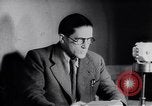 Standbild Abschnitt Informationen Genf Schweiz, 1937, aus Sekunde 24 historischem Filmmaterial Videoclip 65675029403
