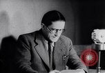 Standbild Abschnitt Informationen Genf Schweiz, 1937, aus Sekunde 25 historischem Filmmaterial Videoclip 65675029403