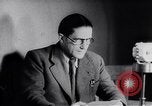 Standbild Abschnitt Informationen Genf Schweiz, 1937, aus Sekunde 28 historischem Filmmaterial Videoclip 65675029403