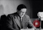Standbild Abschnitt Informationen Genf Schweiz, 1937, aus Sekunde 29 historischem Filmmaterial Videoclip 65675029403