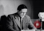 Standbild Abschnitt Informationen Genf Schweiz, 1937, aus Sekunde 31 historischem Filmmaterial Videoclip 65675029403