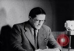 Standbild Abschnitt Informationen Genf Schweiz, 1937, aus Sekunde 32 historischem Filmmaterial Videoclip 65675029403