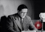 Standbild Abschnitt Informationen Genf Schweiz, 1937, aus Sekunde 34 historischem Filmmaterial Videoclip 65675029403