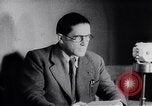 Standbild Abschnitt Informationen Genf Schweiz, 1937, aus Sekunde 35 historischem Filmmaterial Videoclip 65675029403