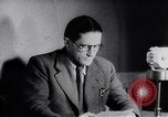 Standbild Abschnitt Informationen Genf Schweiz, 1937, aus Sekunde 36 historischem Filmmaterial Videoclip 65675029403