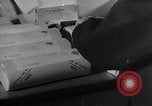 Standbild Abschnitt Informationen Genf Schweiz, 1937, aus Sekunde 37 historischem Filmmaterial Videoclip 65675029403