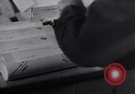 Standbild Abschnitt Informationen Genf Schweiz, 1937, aus Sekunde 38 historischem Filmmaterial Videoclip 65675029403