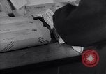 Standbild Abschnitt Informationen Genf Schweiz, 1937, aus Sekunde 39 historischem Filmmaterial Videoclip 65675029403