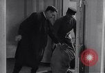 Standbild Abschnitt Informationen Genf Schweiz, 1937, aus Sekunde 41 historischem Filmmaterial Videoclip 65675029403