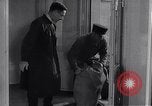 Standbild Abschnitt Informationen Genf Schweiz, 1937, aus Sekunde 42 historischem Filmmaterial Videoclip 65675029403
