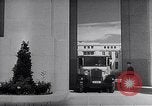 Standbild Abschnitt Informationen Genf Schweiz, 1937, aus Sekunde 43 historischem Filmmaterial Videoclip 65675029403