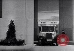 Standbild Abschnitt Informationen Genf Schweiz, 1937, aus Sekunde 44 historischem Filmmaterial Videoclip 65675029403