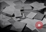 Standbild Abschnitt Informationen Genf Schweiz, 1937, aus Sekunde 47 historischem Filmmaterial Videoclip 65675029403