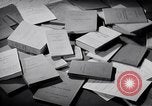 Standbild Abschnitt Informationen Genf Schweiz, 1937, aus Sekunde 50 historischem Filmmaterial Videoclip 65675029403