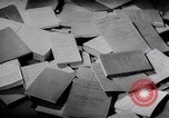 Standbild Abschnitt Informationen Genf Schweiz, 1937, aus Sekunde 52 historischem Filmmaterial Videoclip 65675029403