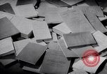 Standbild Abschnitt Informationen Genf Schweiz, 1937, aus Sekunde 53 historischem Filmmaterial Videoclip 65675029403
