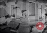 Standbild Abschnitt Informationen Genf Schweiz, 1937, aus Sekunde 54 historischem Filmmaterial Videoclip 65675029403
