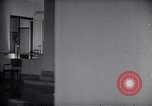 Standbild Abschnitt Informationen Genf Schweiz, 1937, aus Sekunde 56 historischem Filmmaterial Videoclip 65675029403