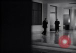 Standbild Abschnitt Informationen Genf Schweiz, 1937, aus Sekunde 57 historischem Filmmaterial Videoclip 65675029403