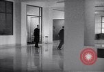 Standbild Abschnitt Informationen Genf Schweiz, 1937, aus Sekunde 59 historischem Filmmaterial Videoclip 65675029403