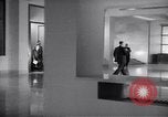 Standbild Abschnitt Informationen Genf Schweiz, 1937, aus Sekunde 60 historischem Filmmaterial Videoclip 65675029403