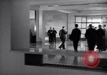 Standbild Abschnitt Informationen Genf Schweiz, 1937, aus Sekunde 61 historischem Filmmaterial Videoclip 65675029403