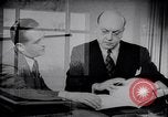 Standbild Rechtliche Hinweise Genf Schweiz, 1937, aus Sekunde 5 historischem Filmmaterial Videoclip 65675029404