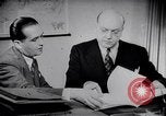 Standbild Rechtliche Hinweise Genf Schweiz, 1937, aus Sekunde 6 historischem Filmmaterial Videoclip 65675029404