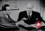 Standbild Rechtliche Hinweise Genf Schweiz, 1937, aus Sekunde 7 historischem Filmmaterial Videoclip 65675029404