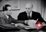 Standbild Rechtliche Hinweise Genf Schweiz, 1937, aus Sekunde 8 historischem Filmmaterial Videoclip 65675029404