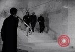 Image système du mandat Genève Suisse, 1937, de la seconde 4 séquences d'archives historiques vidéo 65675029405