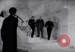 Image système du mandat Genève Suisse, 1937, de la seconde 6 séquences d'archives historiques vidéo 65675029405