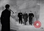 Image système du mandat Genève Suisse, 1937, de la seconde 7 séquences d'archives historiques vidéo 65675029405