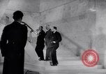 Image système du mandat Genève Suisse, 1937, de la seconde 9 séquences d'archives historiques vidéo 65675029405