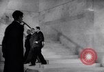 Image système du mandat Genève Suisse, 1937, de la seconde 10 séquences d'archives historiques vidéo 65675029405