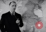 Image système du mandat Genève Suisse, 1937, de la seconde 12 séquences d'archives historiques vidéo 65675029405