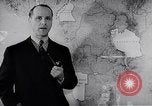 Image système du mandat Genève Suisse, 1937, de la seconde 14 séquences d'archives historiques vidéo 65675029405