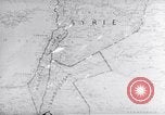 Image système du mandat Genève Suisse, 1937, de la seconde 23 séquences d'archives historiques vidéo 65675029405
