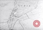 Image système du mandat Genève Suisse, 1937, de la seconde 24 séquences d'archives historiques vidéo 65675029405