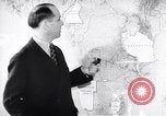 Image système du mandat Genève Suisse, 1937, de la seconde 26 séquences d'archives historiques vidéo 65675029405