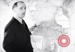 Image système du mandat Genève Suisse, 1937, de la seconde 27 séquences d'archives historiques vidéo 65675029405