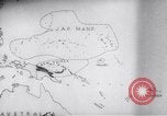 Image système du mandat Genève Suisse, 1937, de la seconde 28 séquences d'archives historiques vidéo 65675029405