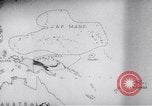 Image système du mandat Genève Suisse, 1937, de la seconde 29 séquences d'archives historiques vidéo 65675029405
