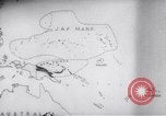Image système du mandat Genève Suisse, 1937, de la seconde 30 séquences d'archives historiques vidéo 65675029405