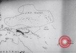 Image système du mandat Genève Suisse, 1937, de la seconde 33 séquences d'archives historiques vidéo 65675029405